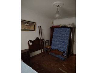 Piso en venta en Barrio Alto - San Félix - Oliveros - Altamira en Almería