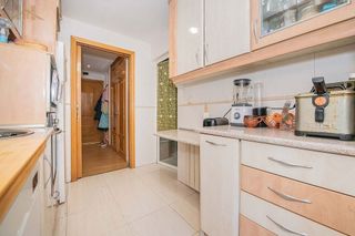 Piso en venta en Zarzaquemada en Leganés