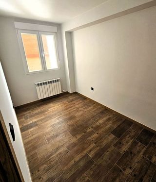 Piso en venta en Barrio Jesús en Zaragoza