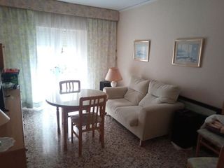 Piso en venta en Plaça Eliptica-Republica Argentina-Germanies en Gandia