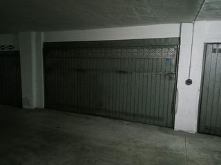 Piso en venta en Plaça Eliptica-Republica Argentina-Germanies en Gandia