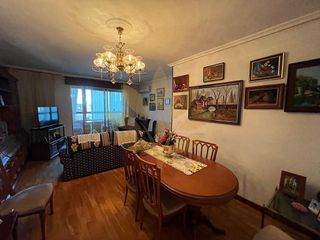 Piso en venta en Centro en Cáceres