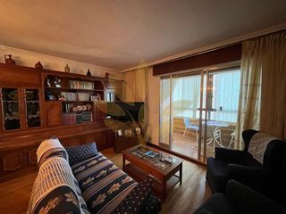 Piso en venta en Centro en Cáceres