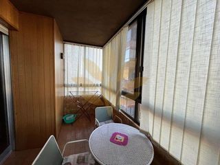 Piso en venta en Centro en Cáceres