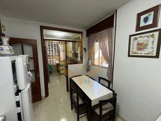 Piso en venta en Centro en Cáceres