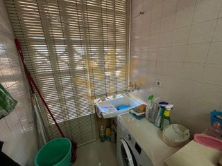 Piso en venta en Centro en Cáceres