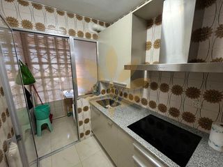 Piso en venta en Centro en Cáceres