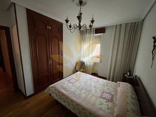 Piso en venta en Centro en Cáceres