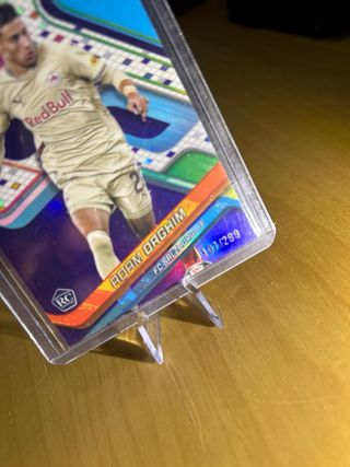 Carta Adam Daghím RC 107/299