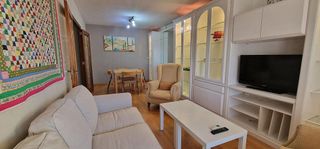 Piso en venta en La Bozada – Parque Delicias en Zaragoza