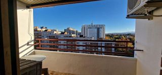 Piso en venta en La Bozada – Parque Delicias en Zaragoza