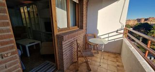 Piso en venta en La Bozada – Parque Delicias en Zaragoza