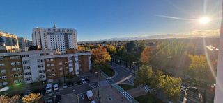 Piso en venta en La Bozada – Parque Delicias en Zaragoza