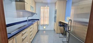 Piso en venta en La Bozada – Parque Delicias en Zaragoza