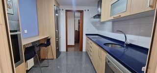 Piso en venta en La Bozada – Parque Delicias en Zaragoza