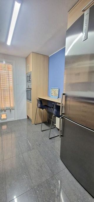 Piso en venta en La Bozada – Parque Delicias en Zaragoza