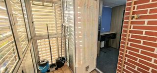 Piso en venta en La Bozada – Parque Delicias en Zaragoza