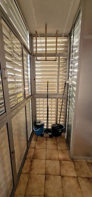 Piso en venta en La Bozada – Parque Delicias en Zaragoza