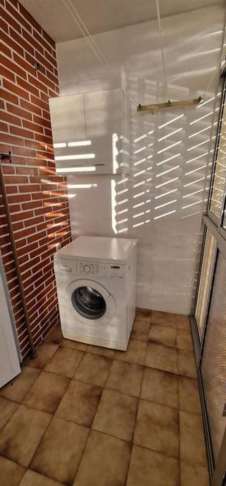 Piso en venta en La Bozada – Parque Delicias en Zaragoza