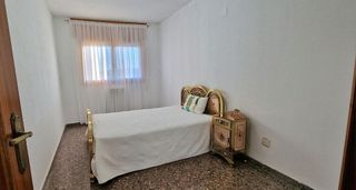 Piso en venta en La Bozada – Parque Delicias en Zaragoza