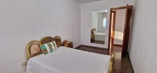 Piso en venta en La Bozada – Parque Delicias en Zaragoza