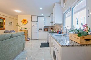 Piso en venta en Encarnación - Regina en Sevilla