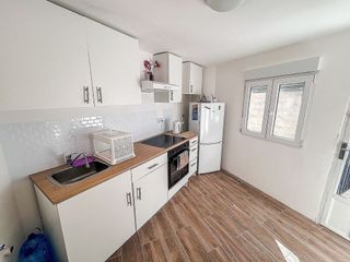 Piso en venta en Monóvar/Monòver