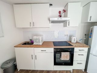 Piso en venta en Monóvar/Monòver