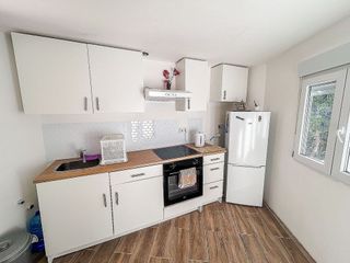 Piso en venta en Monóvar/Monòver