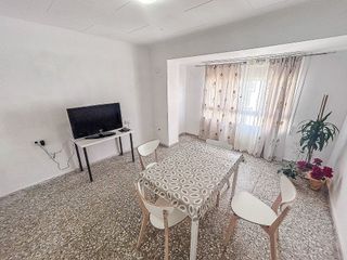 Piso en venta en Monóvar/Monòver