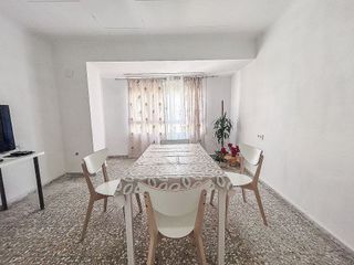 Piso en venta en Monóvar/Monòver
