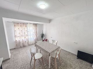 Piso en venta en Monóvar/Monòver