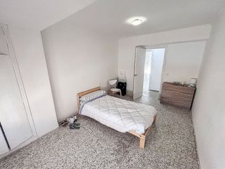 Piso en venta en Monóvar/Monòver