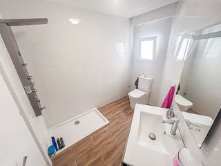 Piso en venta en Monóvar/Monòver