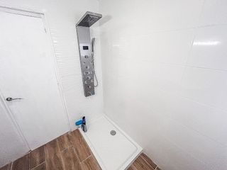 Piso en venta en Monóvar/Monòver