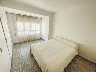 Piso en venta en Monóvar/Monòver