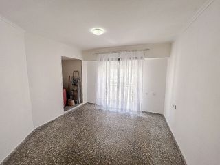 Piso en venta en Monóvar/Monòver