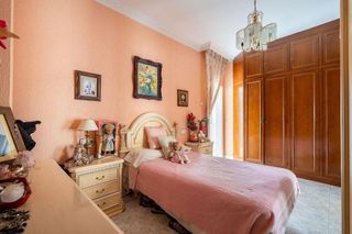 Piso en venta en Centro en Almería