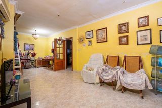 Piso en venta en Centro en Almería