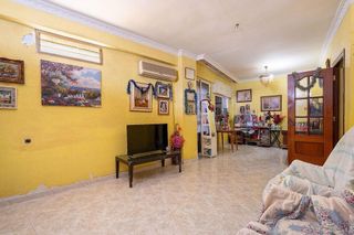 Piso en venta en Centro en Almería