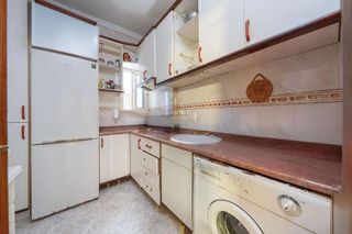 Piso en venta en Centro en Almería