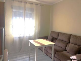 Piso en venta en Miranda de Ebro