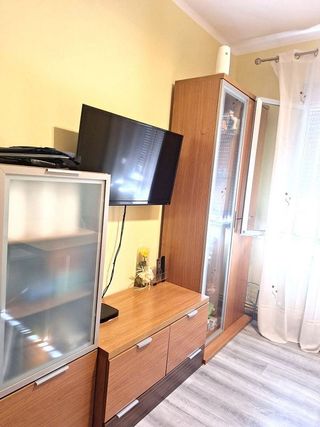 Piso en venta en Miranda de Ebro