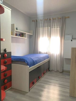 Piso en venta en Miranda de Ebro