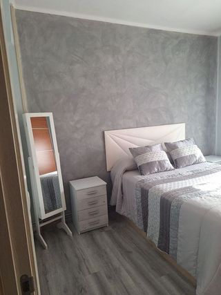 Piso en venta en Miranda de Ebro