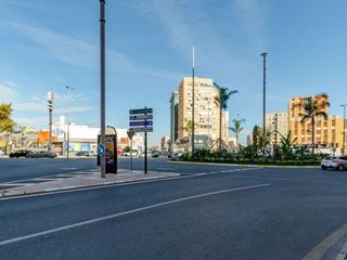 Piso en venta en San Ginés en Cartagena