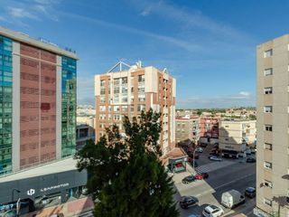 Piso en venta en San Ginés en Cartagena