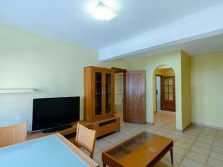 Piso en venta en San Ginés en Cartagena