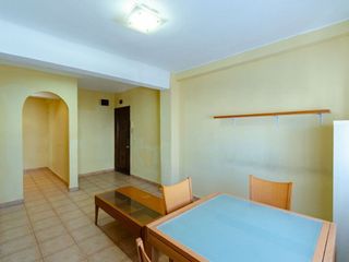 Piso en venta en San Ginés en Cartagena