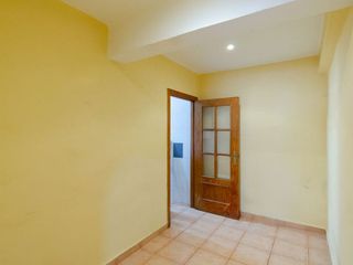 Piso en venta en San Ginés en Cartagena